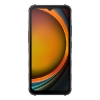 Bild på SAMSUNG SAMSUNG GALAXY XCOVER 7 SM-G556BZKDEEB