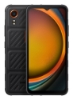 Bild på SAMSUNG SAMSUNG GALAXY XCOVER 7 SM-G556BZKDEEB