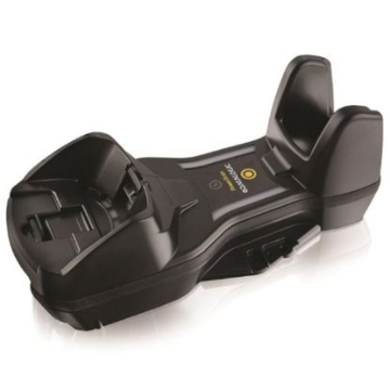 Bild på DATALOGIC BC9680 BASE STATION/CHARGER BC9680-433
