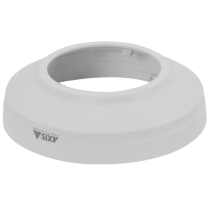 Bild på AXIS TM3818 CASING BLACK 4P 02578-001