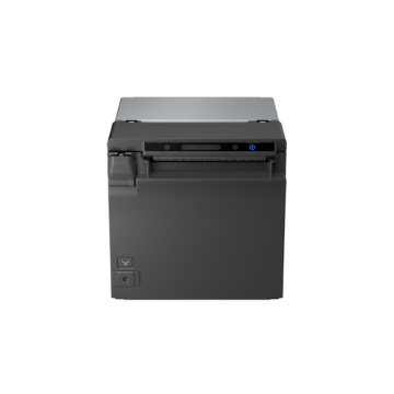 Bild på EPSON EU-M30 (002): USB + SERIAL NES C31CK01002