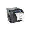 Bild på EPSON EU-M30 (002): USB + SERIAL NES C31CK01002