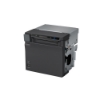 Bild på EPSON EU-M30 (002): USB + SERIAL NES C31CK01002