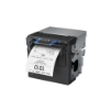 Bild på EPSON EU-M30 (002): USB + SERIAL NES C31CK01002