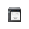 Bild på EPSON EU-M30 (002): USB + SERIAL NES C31CK01002