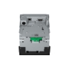 Bild på EPSON EU-M30 (002): USB + SERIAL NES C31CK01002