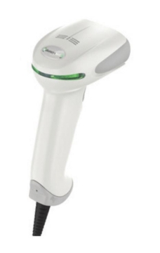 Bild på HONEYWELL XENON 1950 KIT 1D PDF417 2D SR 1950GSR-1USB-R