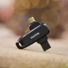 Bild på SANDISK PHONE DRIVE USB TYPE-C/USB TYPE SDDDC6-064G-G46