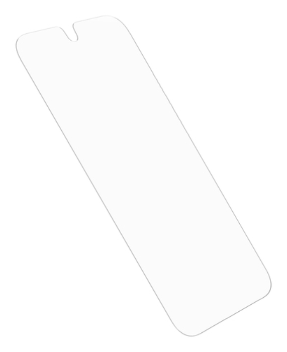 Bild på OTTERBOX OB POLYARMOR PREM ECO GOOGLE 77-95580