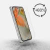Bild på OTTERBOX OB POLYARMOR PREM ECO GOOGLE 77-95580