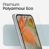 Bild på OTTERBOX OB POLYARMOR PREM ECO GOOGLE 77-95580