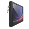 Bild på COMPULOCKS GALAXY TAB S9/S10 ULTRA 14.6IN 146GUAPXB