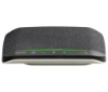 Bild på HP - POLY SYNC 10 SY10-M USB-A/C WW 77P34AA
