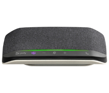 Bild på HP - POLY SYNC 10 SY10-M USB-A/C WW 77P34AA