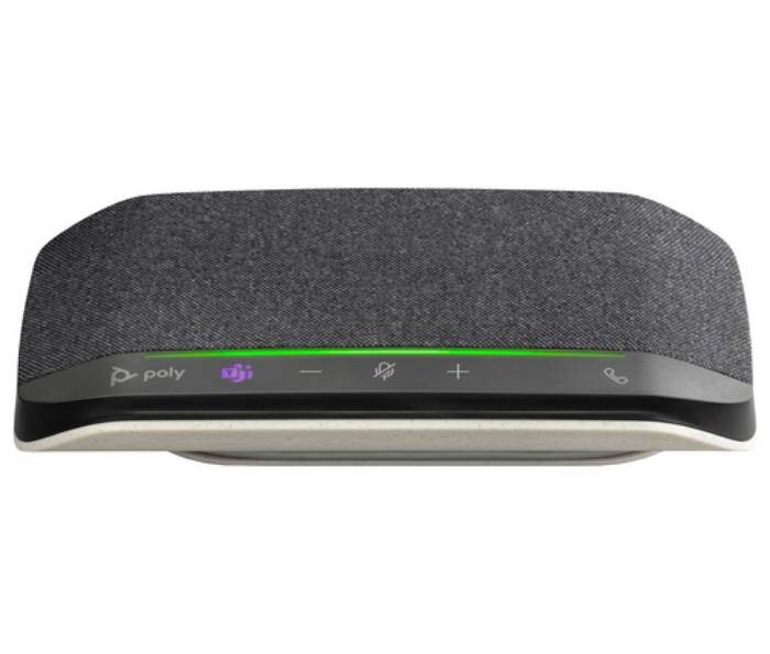 Bild på HP - POLY SYNC 10 SY10-M USB-A/C WW 77P34AA