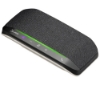 Bild på HP - POLY SYNC 10 SY10-M USB-A/C WW 77P34AA