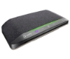 Bild på HP - POLY SYNC 10 SY10-M USB-A/C WW 77P34AA