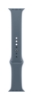 Bild på APPLE 42MM ANCHOR BLUE SPORT BAND - MFGE4ZM/A