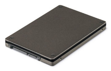 Bild på CISCO 480GB M.2 SATA SSD UCSX-M2-480G-D=