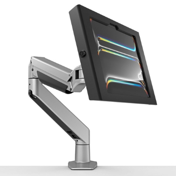 Bild på COMPULOCKS IPAD PRO M4 11IN (2024) APEX 660REACH11PAPX4B