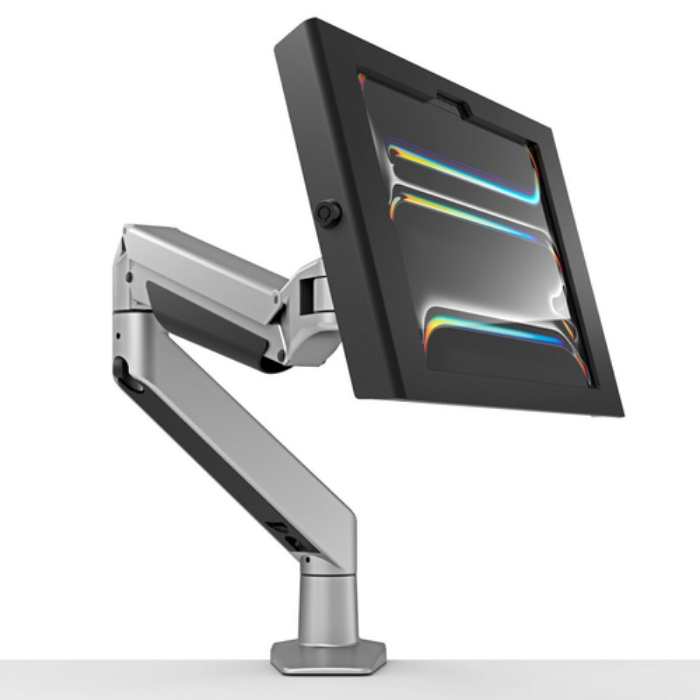 Bild på COMPULOCKS IPAD PRO M4 11IN (2024) APEX 660REACH11PAPX4B