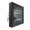 Bild på COMPULOCKS IPAD PRO M4 11IN (2024) APEX 660REACH11PAPX4B