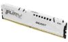 Bild på KINGSTON 32GB DDR5-5600MT/S CL40 DIMM KF556C40BWK2-32