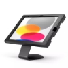 Bild på COMPULOCKS IPAD 10TH-11TH A16 GEN SWELL EN 111B209SWLB