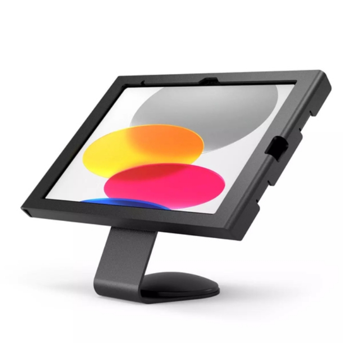 Bild på COMPULOCKS IPAD 10TH-11TH A16 GEN SWELL EN 111B209SWLB