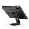 Bild på COMPULOCKS IPAD 10TH-11TH A16 GEN SWELL EN 111B209SWLB