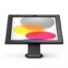 Bild på COMPULOCKS IPAD 10TH-11TH A16 GEN SWELL EN 111B209SWLB