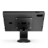 Bild på COMPULOCKS IPAD 10TH-11TH A16 GEN SWELL EN 111B209SWLB