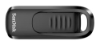 Bild på SANDISK ULTRA SLIDER TYPE-C FLASH DRIVE SDCZ480-032G-G46