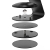 Bild på COMPULOCKS SWIVEL BASE FOR CORE STAND - SWBB