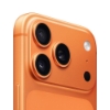 Bild på APPLE IPHONE 17 PRO 1TB COSMIC ORANGE MG8Q4QN/A