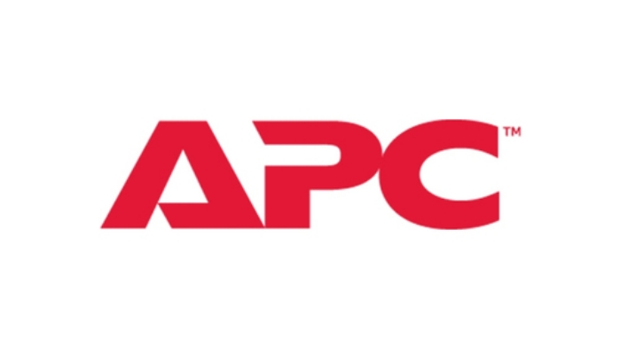 Bild på APC NMC3 FOR EASY UPS 1-PHASE - 4 FWENMC1P-ST4Y-DIGI