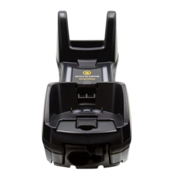 Bild på DATALOGIC BC9680 BASE STATION/CHARGER BC9680-BT