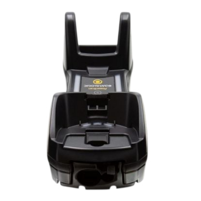 Bild på DATALOGIC BC9680 BASE STATION/CHARGER BC9680-BT