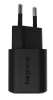 Bild på FAIRPHONE FAIRPHONE USB-C CHARGER ACCHAR-303-WW1