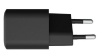 Bild på FAIRPHONE FAIRPHONE USB-C CHARGER ACCHAR-303-WW1
