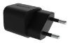 Bild på FAIRPHONE FAIRPHONE USB-C CHARGER ACCHAR-303-WW1