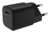Bild på FAIRPHONE FAIRPHONE USB-C CHARGER ACCHAR-303-WW1
