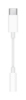 Bild på APPLE USB-C TO 3.5 MM HEADPHONE MW2Q3ZM/A