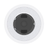 Bild på APPLE USB-C TO 3.5 MM HEADPHONE MW2Q3ZM/A