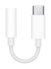 Bild på APPLE USB-C TO 3.5 MM HEADPHONE MW2Q3ZM/A