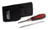 Bild på AXIS AXIS 4IN1 SECURITY SCREWDRIVER 5507-711