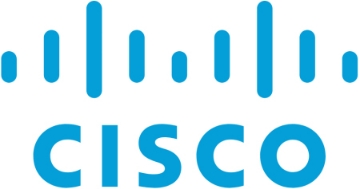 Bild på CISCO SP AR HW 8X5XNBD 400G QSFP-DD SP-AR1-QCC1400H
