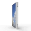 Bild på HI - ND SWEDEN AB OUTDOOR WALL CASING SAMSUNG OW5516-1101-01