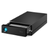 Bild på LACIE LACIE 1BIG DOCK SSD PRO 4TB STHW4000800