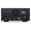 Bild på LACIE LACIE 1BIG DOCK SSD PRO 4TB STHW4000800